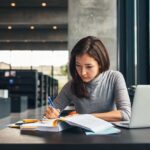 Why Continuous Professional Development (CPD) is the Secret Weapon for Career Growth